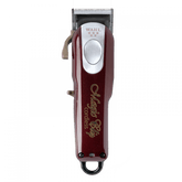 WAHL MAGIC CLIP CORDLESS CLIPPER 5 STAR SERIES